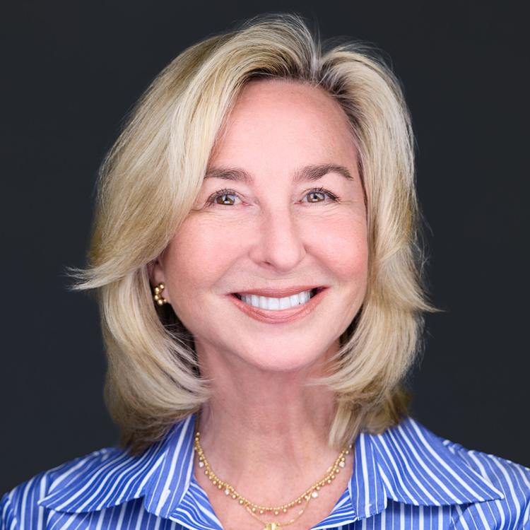 Kerry Murphy Healey
