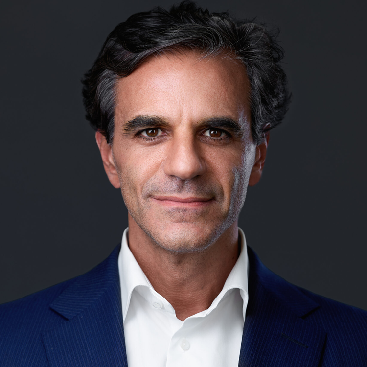 Marco Kheirallah