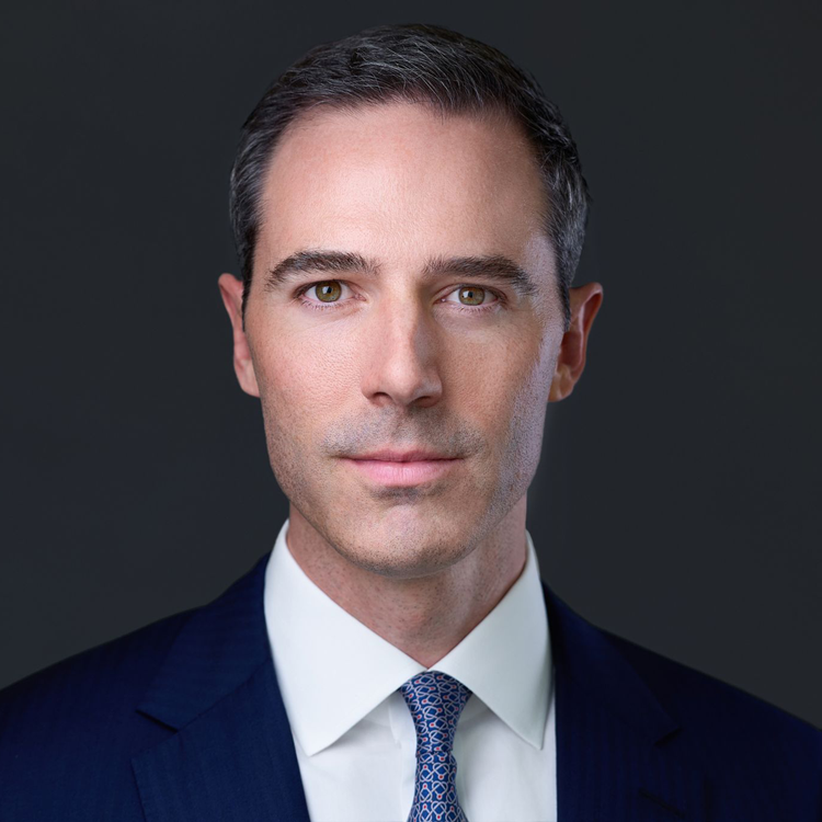 Nicholas Lamotte